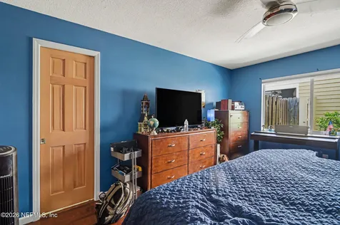 455 Longmeadow Lane Longwood FL 32779