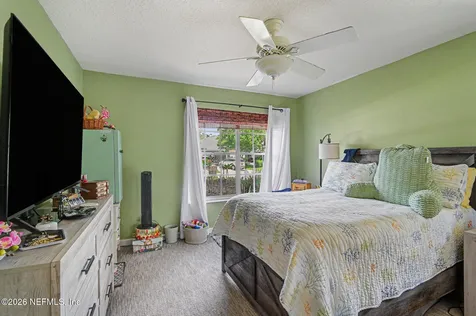 455 Longmeadow Lane Longwood FL 32779