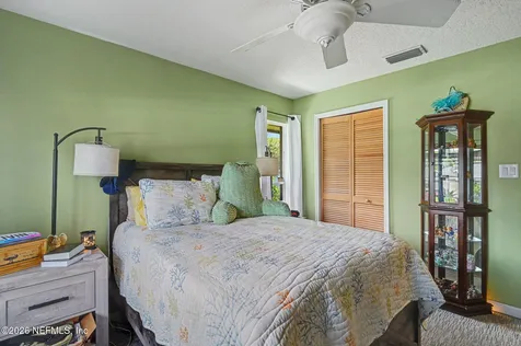 455 Longmeadow Lane Longwood FL 32779