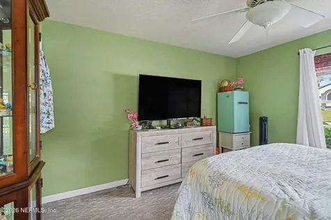 455 Longmeadow Lane Longwood FL 32779