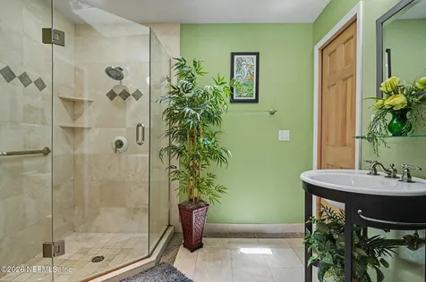 455 Longmeadow Lane Longwood FL 32779