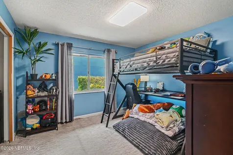 455 Longmeadow Lane Longwood FL 32779