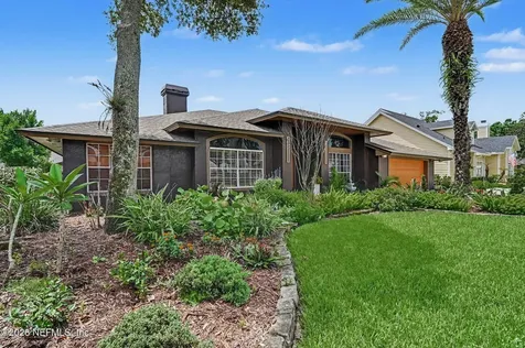 455 Longmeadow Lane Longwood FL 32779