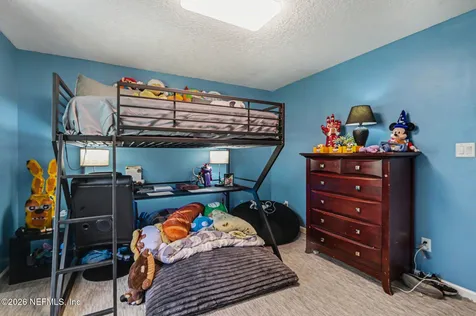 455 Longmeadow Lane Longwood FL 32779