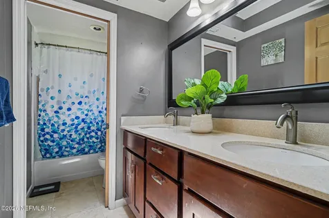 455 Longmeadow Lane Longwood FL 32779