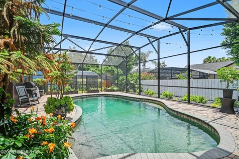 455 Longmeadow Lane Longwood FL 32779