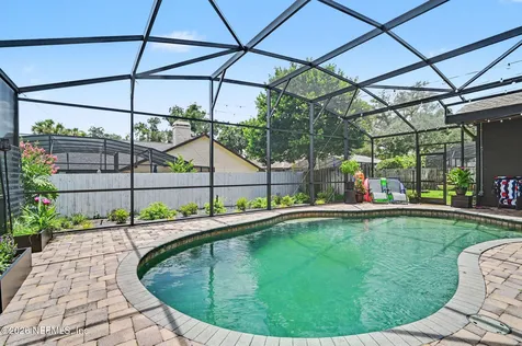 455 Longmeadow Lane Longwood FL 32779
