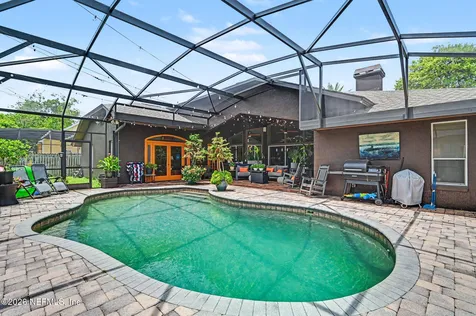 455 Longmeadow Lane Longwood FL 32779