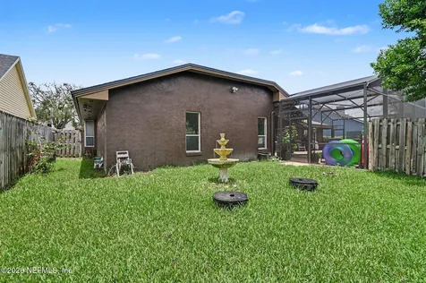455 Longmeadow Lane Longwood FL 32779