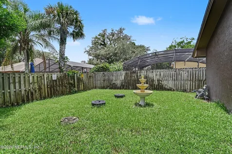 455 Longmeadow Lane Longwood FL 32779