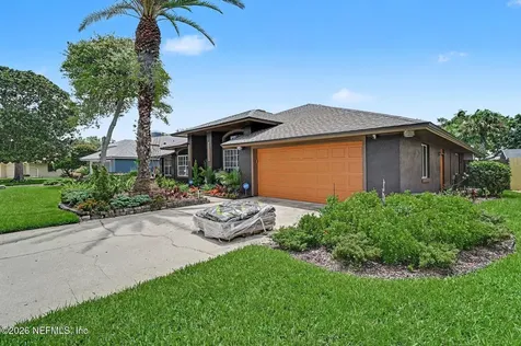 455 Longmeadow Lane Longwood FL 32779