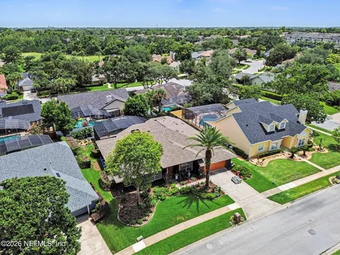 455 Longmeadow Lane Longwood FL 32779