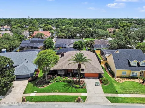 455 Longmeadow Lane Longwood FL 32779