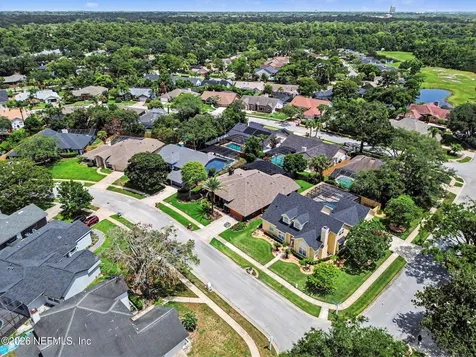 455 Longmeadow Lane Longwood FL 32779