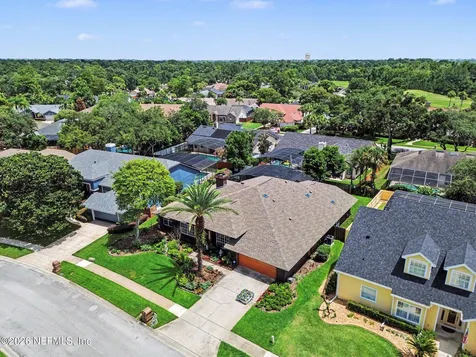 455 Longmeadow Lane Longwood FL 32779