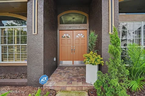455 Longmeadow Lane Longwood FL 32779