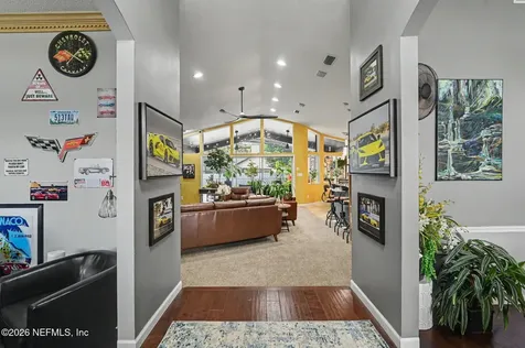 455 Longmeadow Lane Longwood FL 32779