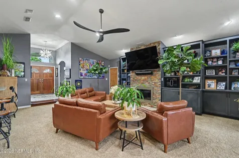 455 Longmeadow Lane Longwood FL 32779