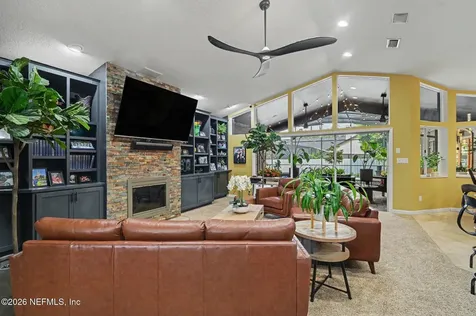 455 Longmeadow Lane Longwood FL 32779