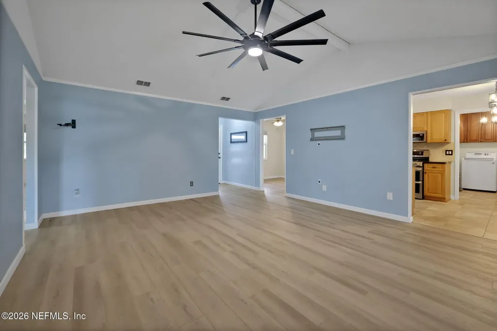 11530 Broad Leaf Drive Jacksonville FL 32225