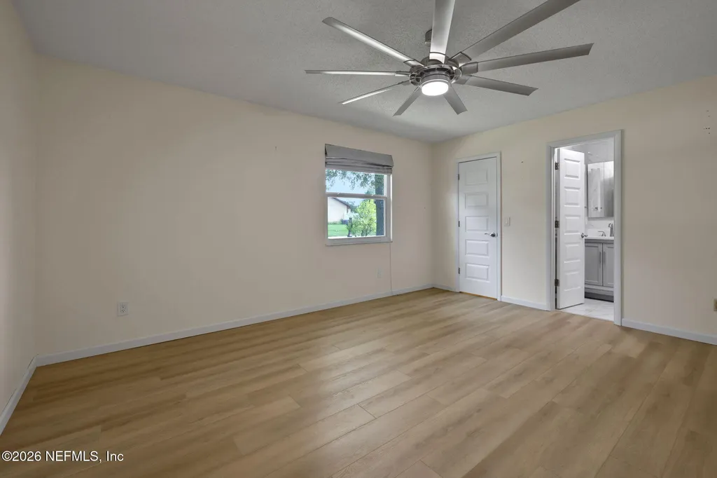 11530 Broad Leaf Drive Jacksonville FL 32225