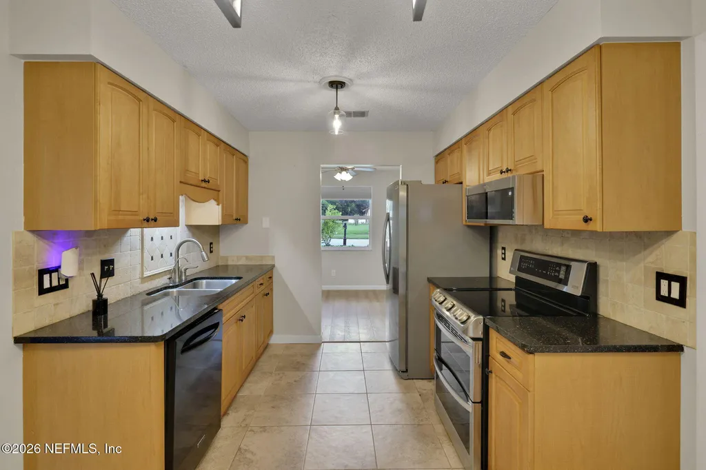 11530 Broad Leaf Drive Jacksonville FL 32225
