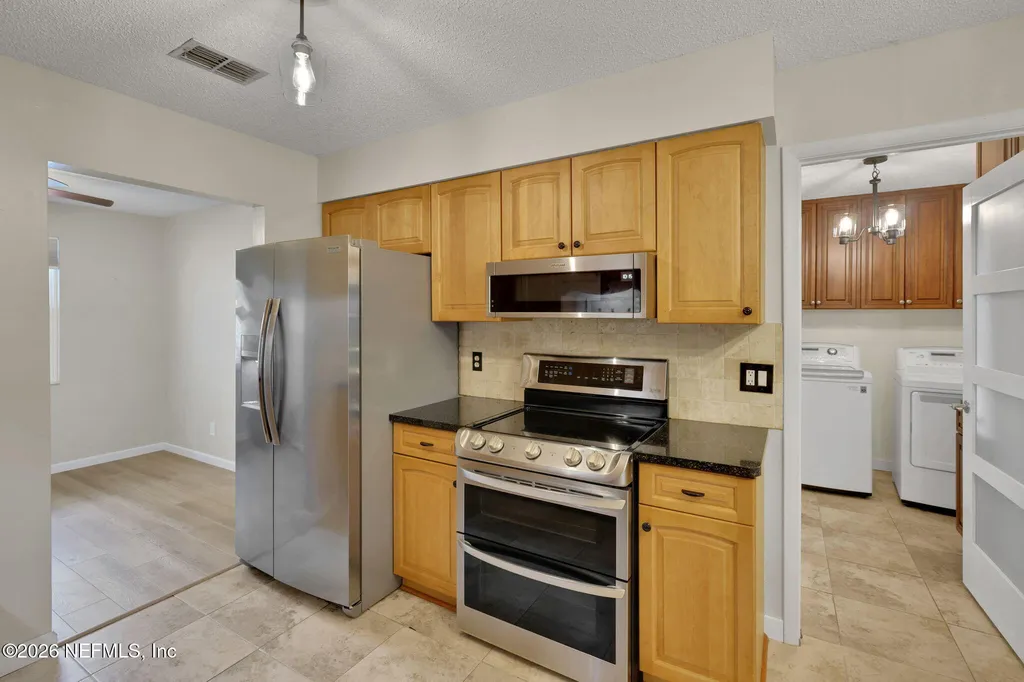 11530 Broad Leaf Drive Jacksonville FL 32225