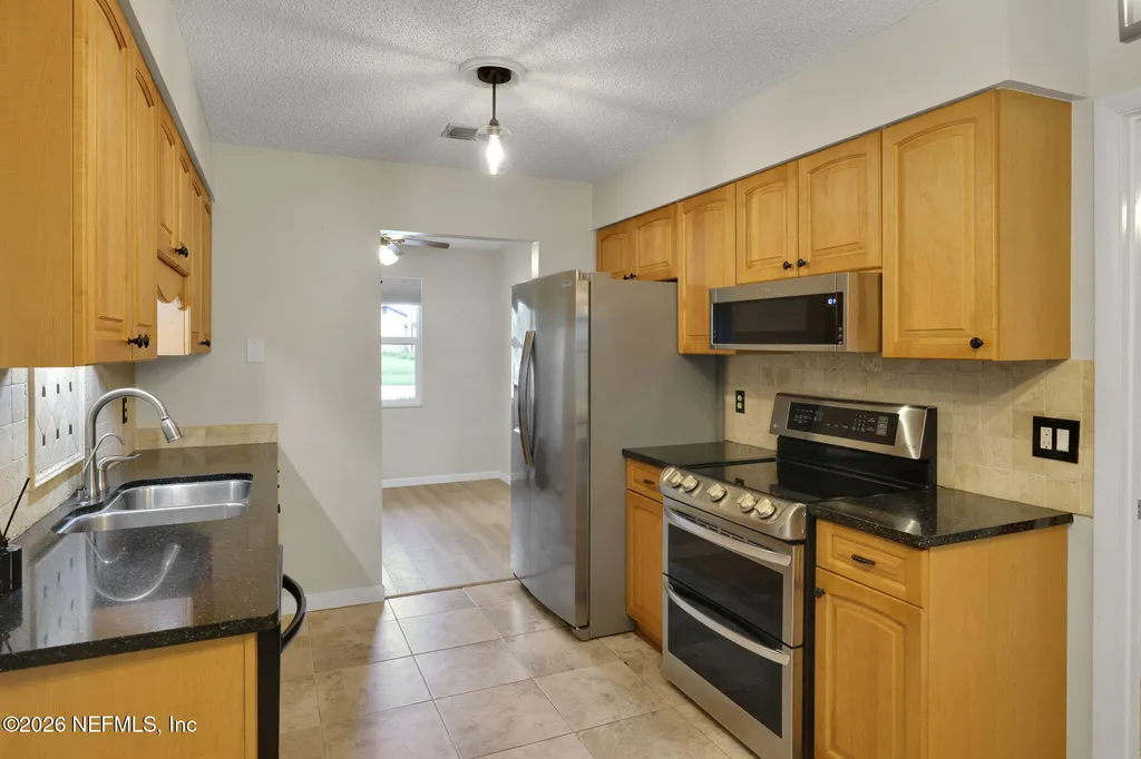 11530 Broad Leaf Drive Jacksonville FL 32225