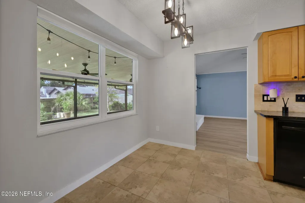 11530 Broad Leaf Drive Jacksonville FL 32225