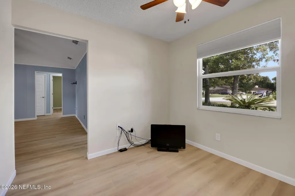 11530 Broad Leaf Drive Jacksonville FL 32225