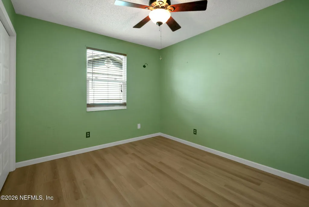 11530 Broad Leaf Drive Jacksonville FL 32225