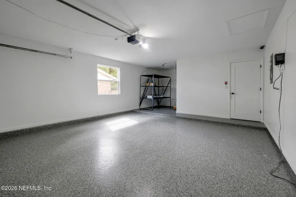 11530 Broad Leaf Drive Jacksonville FL 32225