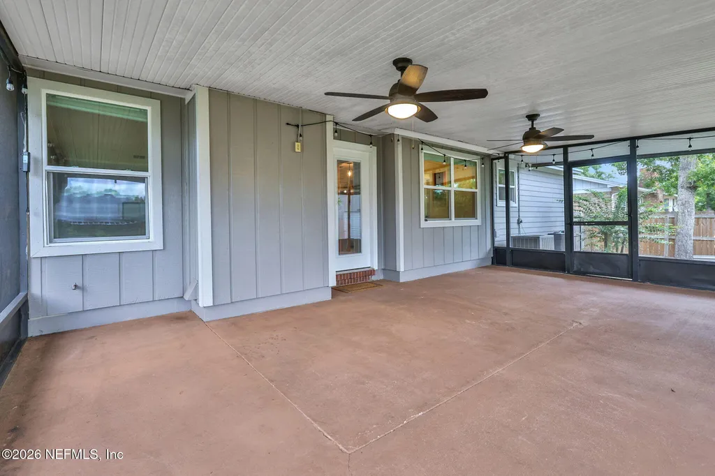 11530 Broad Leaf Drive Jacksonville FL 32225