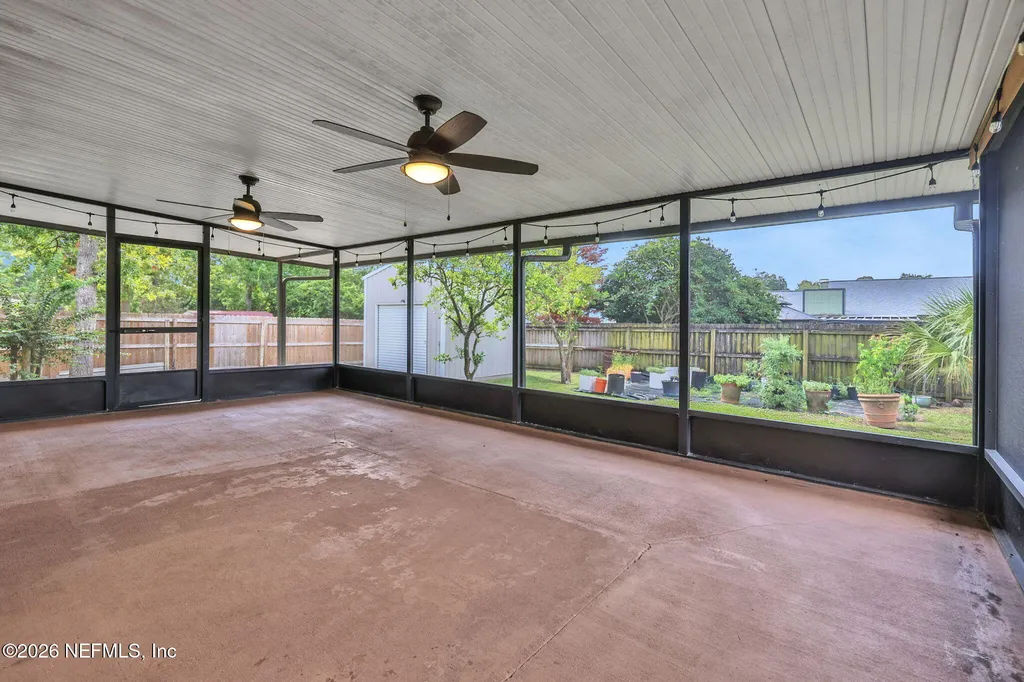 11530 Broad Leaf Drive Jacksonville FL 32225