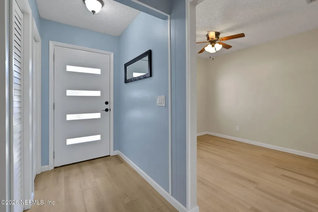 11530 Broad Leaf Drive Jacksonville FL 32225
