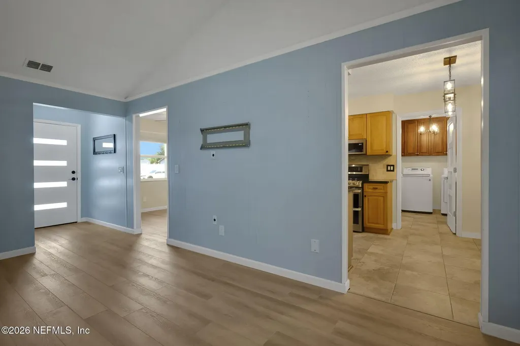 11530 Broad Leaf Drive Jacksonville FL 32225