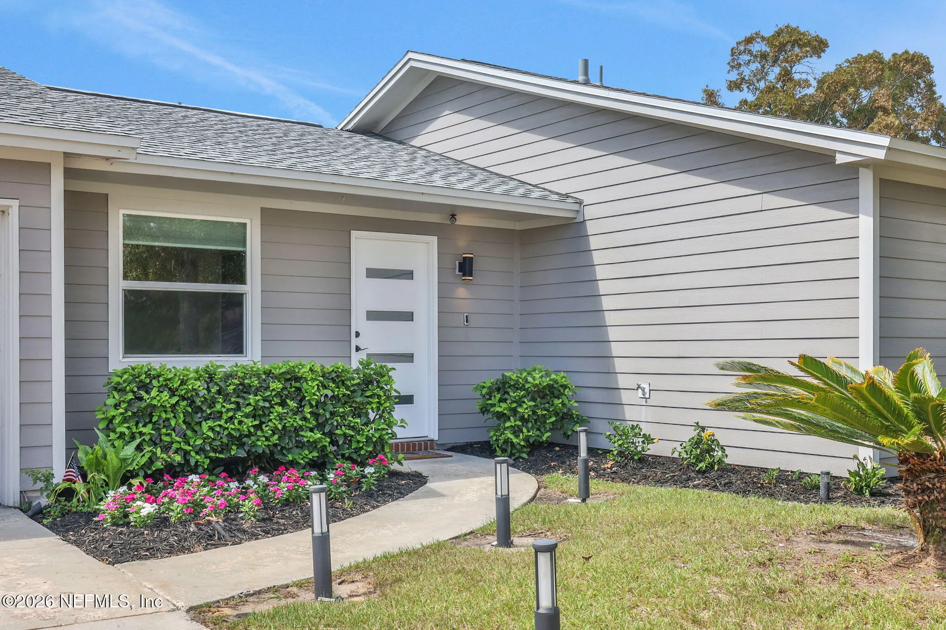 11530 Broad Leaf Drive Jacksonville FL 32225