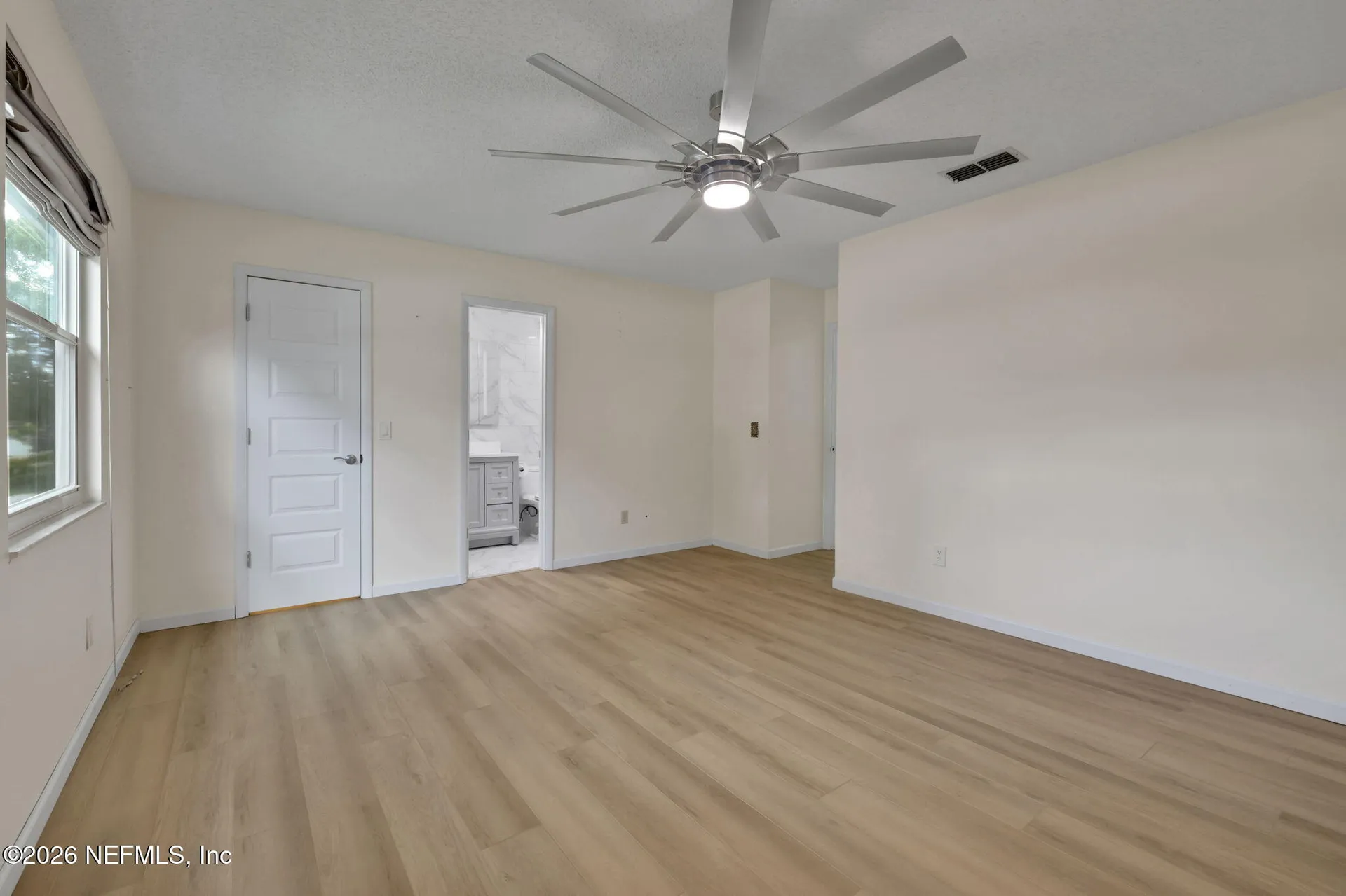 11530 Broad Leaf Drive Jacksonville FL 32225
