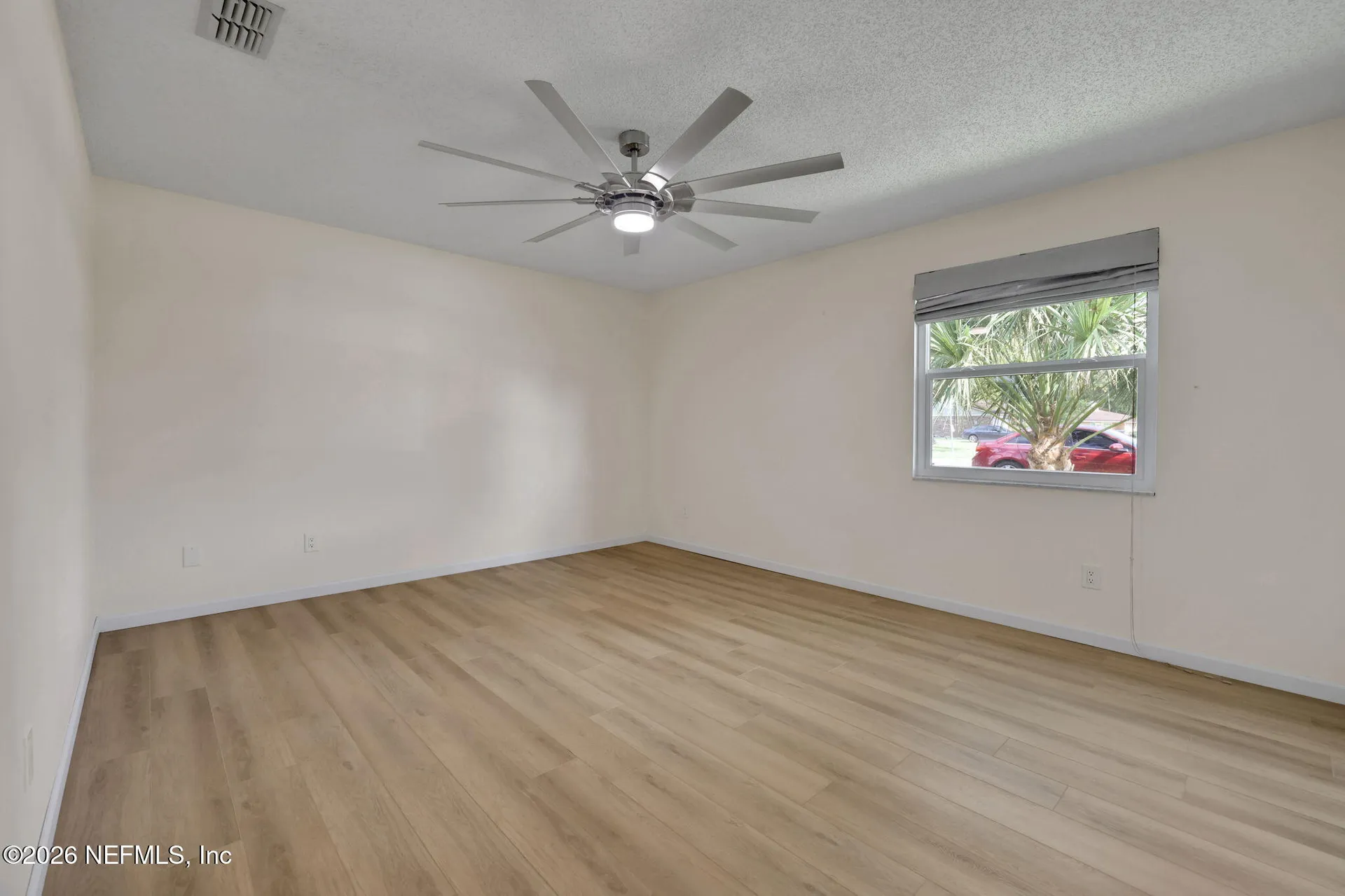 11530 Broad Leaf Drive Jacksonville FL 32225