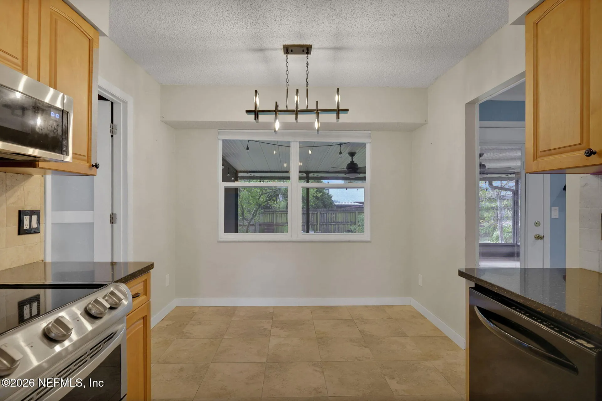 11530 Broad Leaf Drive Jacksonville FL 32225