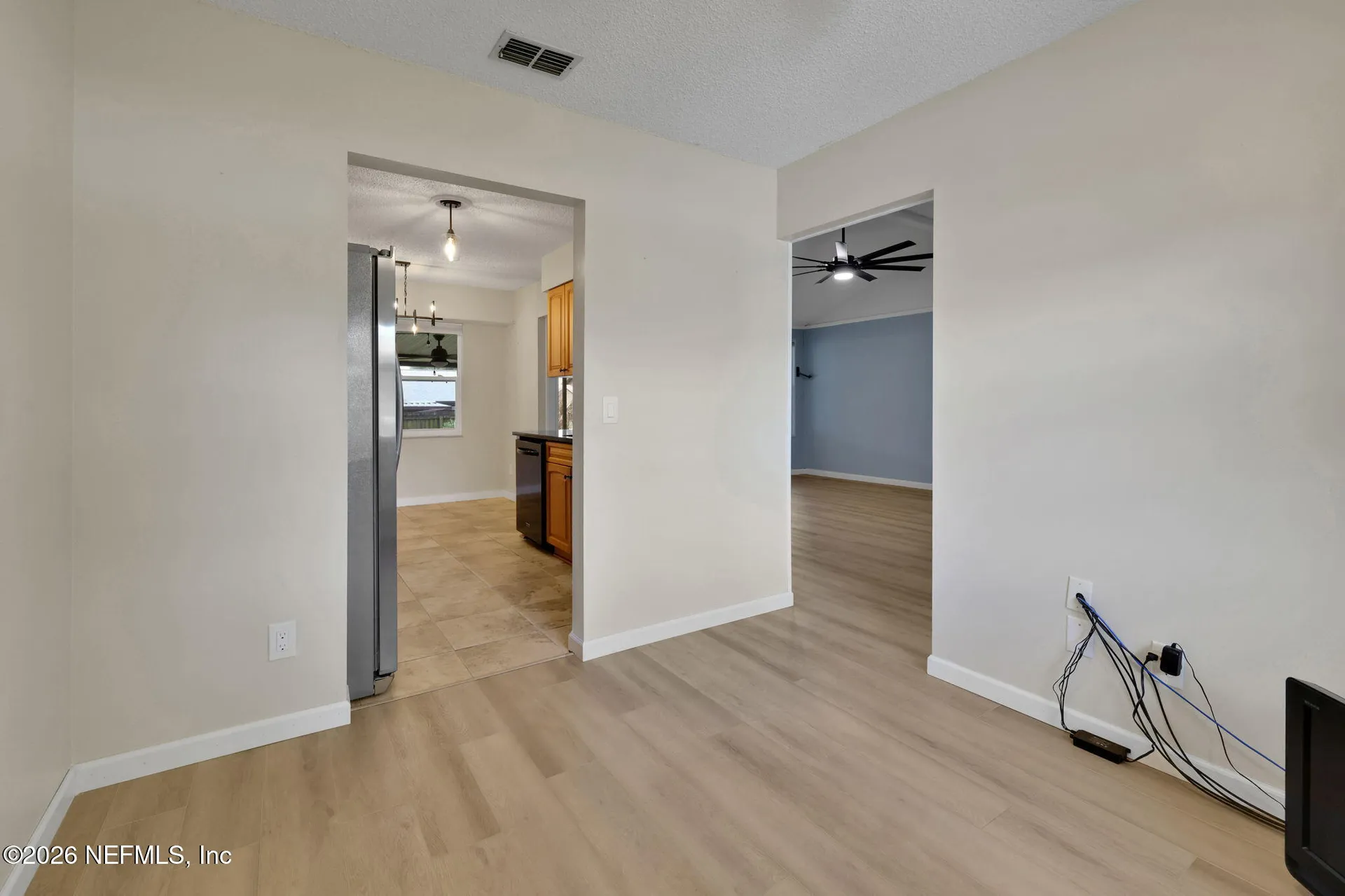 11530 Broad Leaf Drive Jacksonville FL 32225