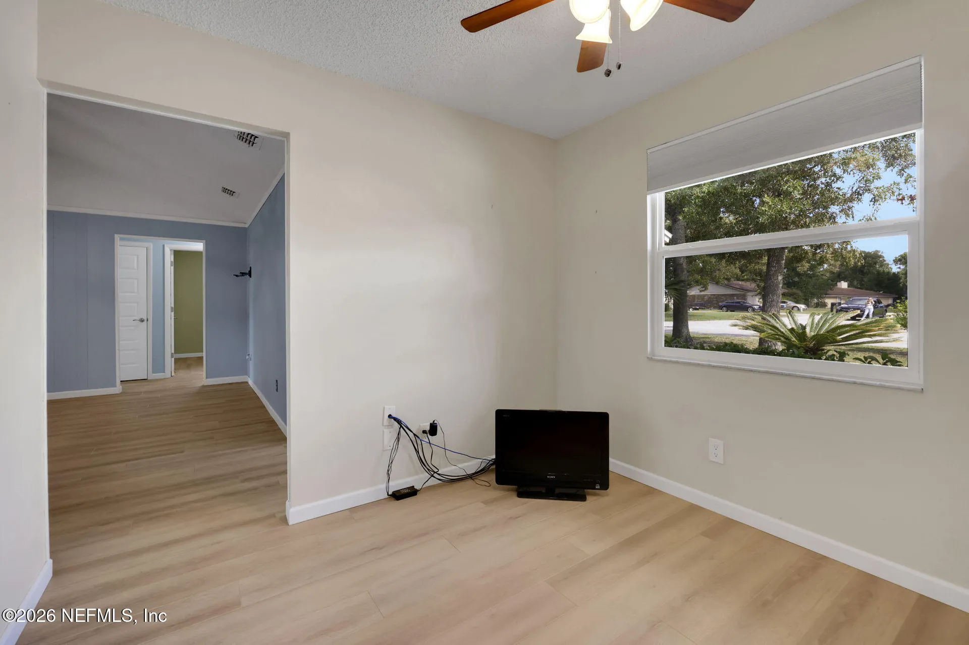11530 Broad Leaf Drive Jacksonville FL 32225