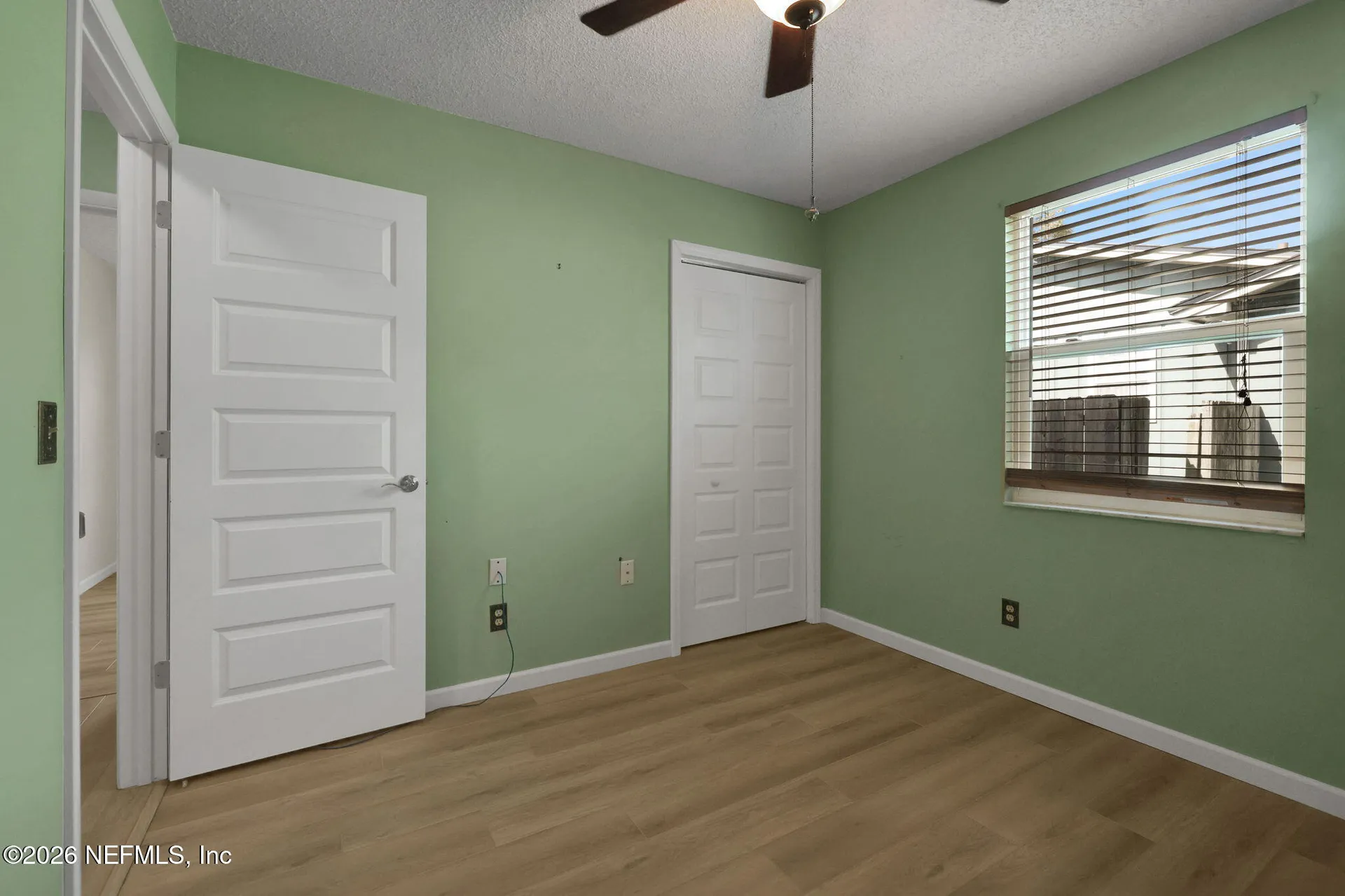 11530 Broad Leaf Drive Jacksonville FL 32225