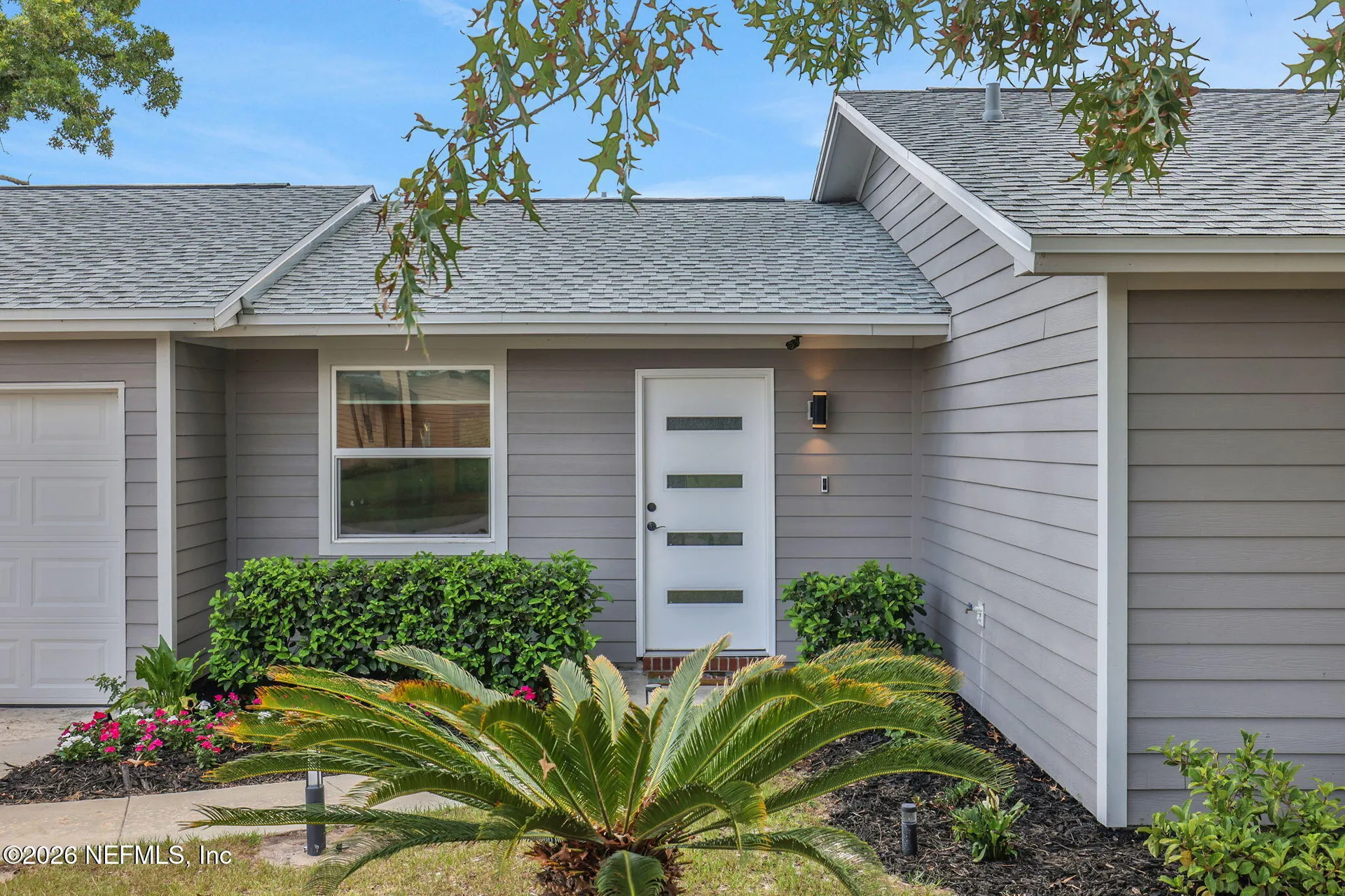 11530 Broad Leaf Drive Jacksonville FL 32225