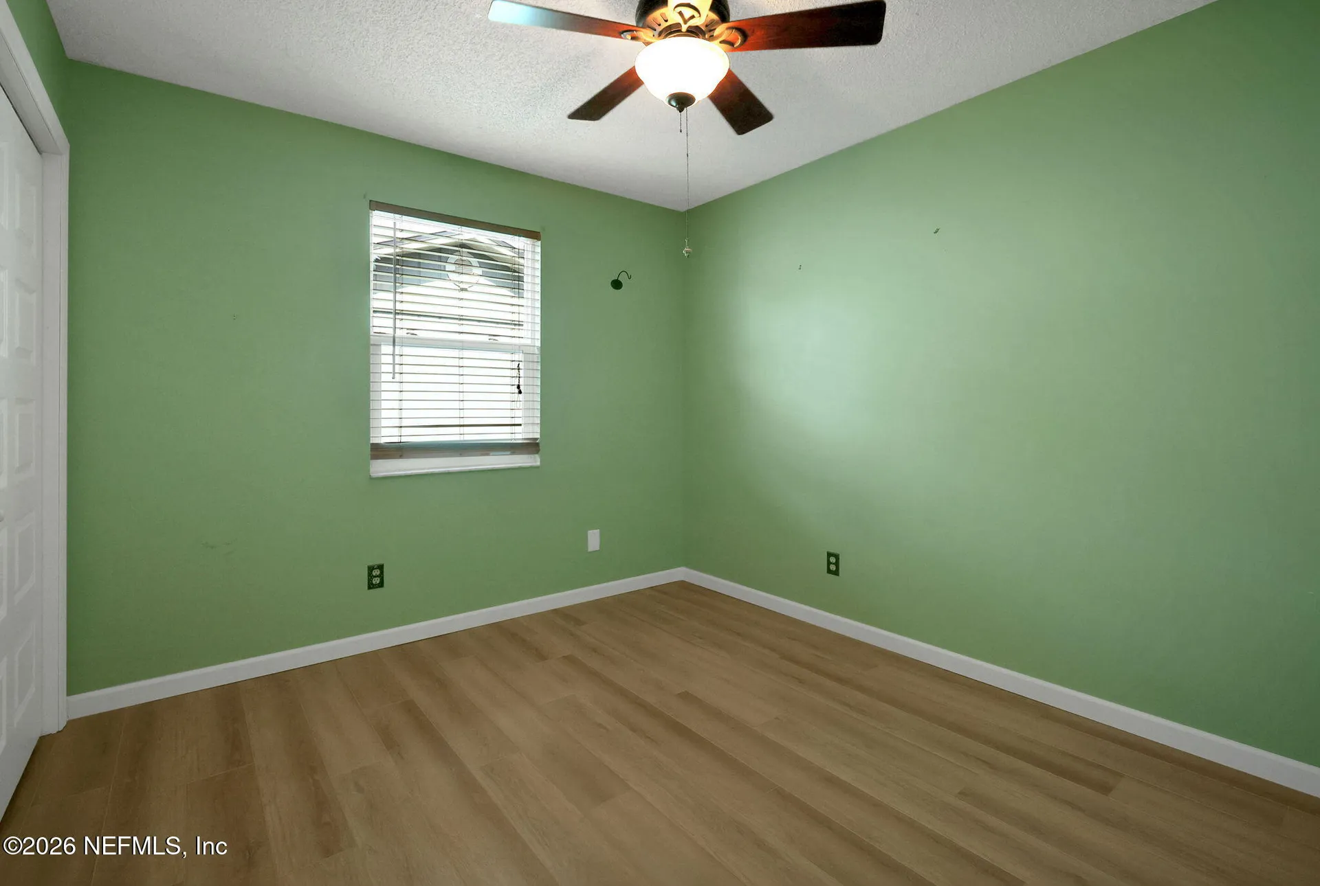 11530 Broad Leaf Drive Jacksonville FL 32225