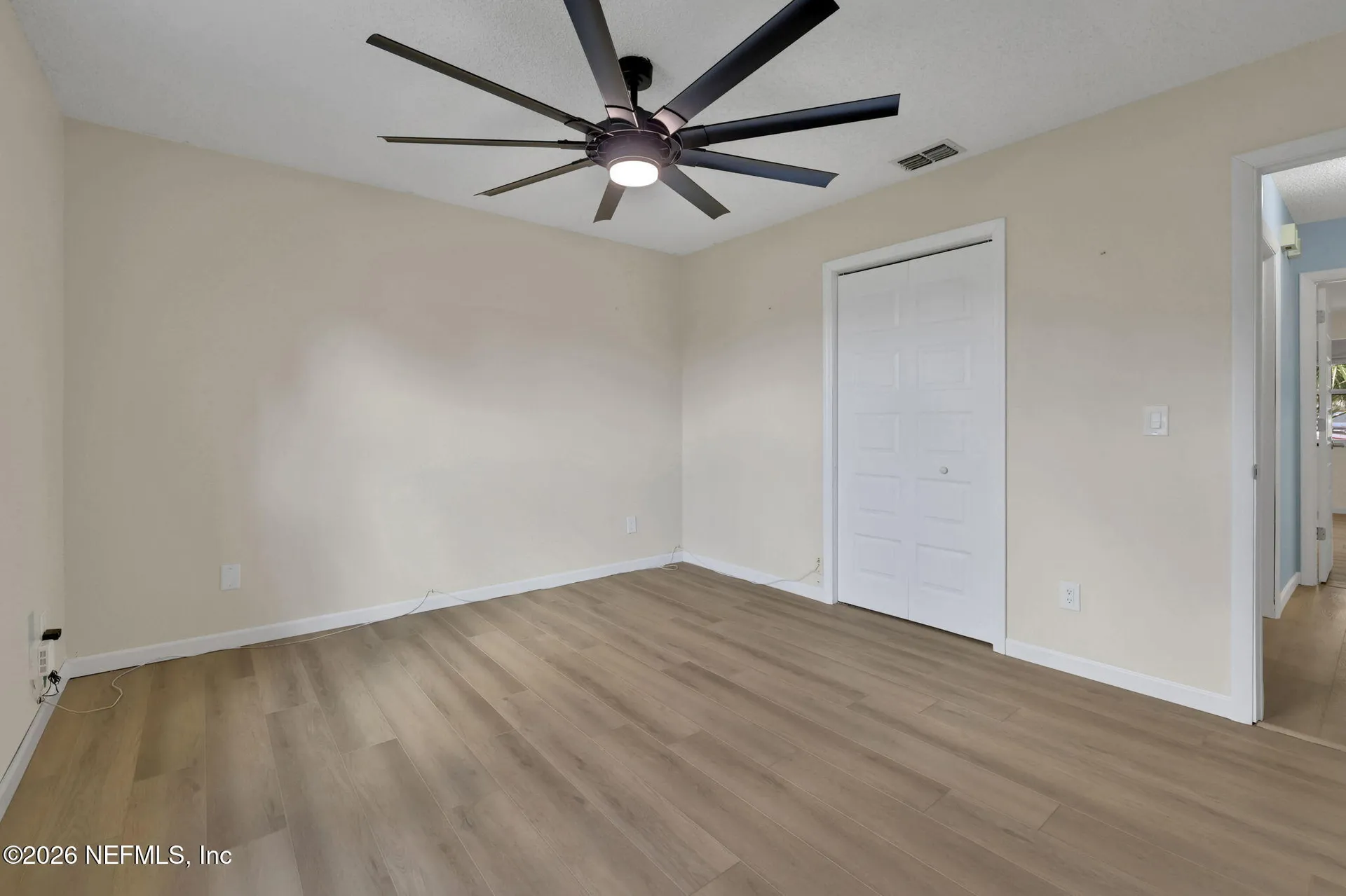 11530 Broad Leaf Drive Jacksonville FL 32225