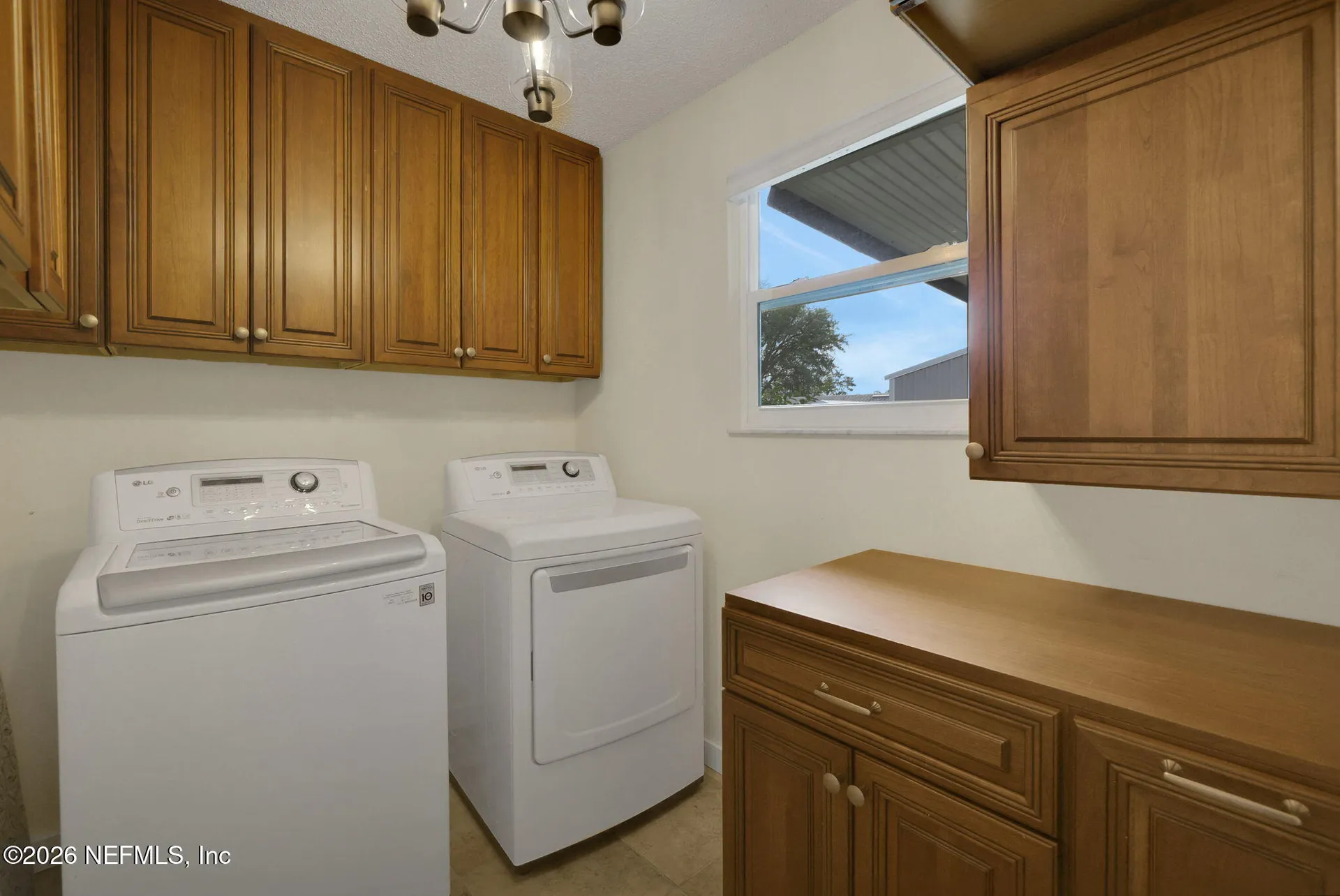 11530 Broad Leaf Drive Jacksonville FL 32225