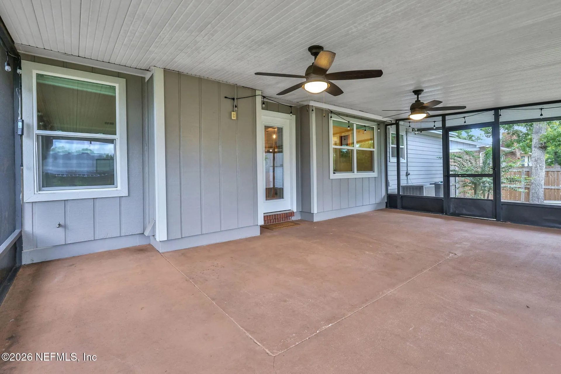 11530 Broad Leaf Drive Jacksonville FL 32225