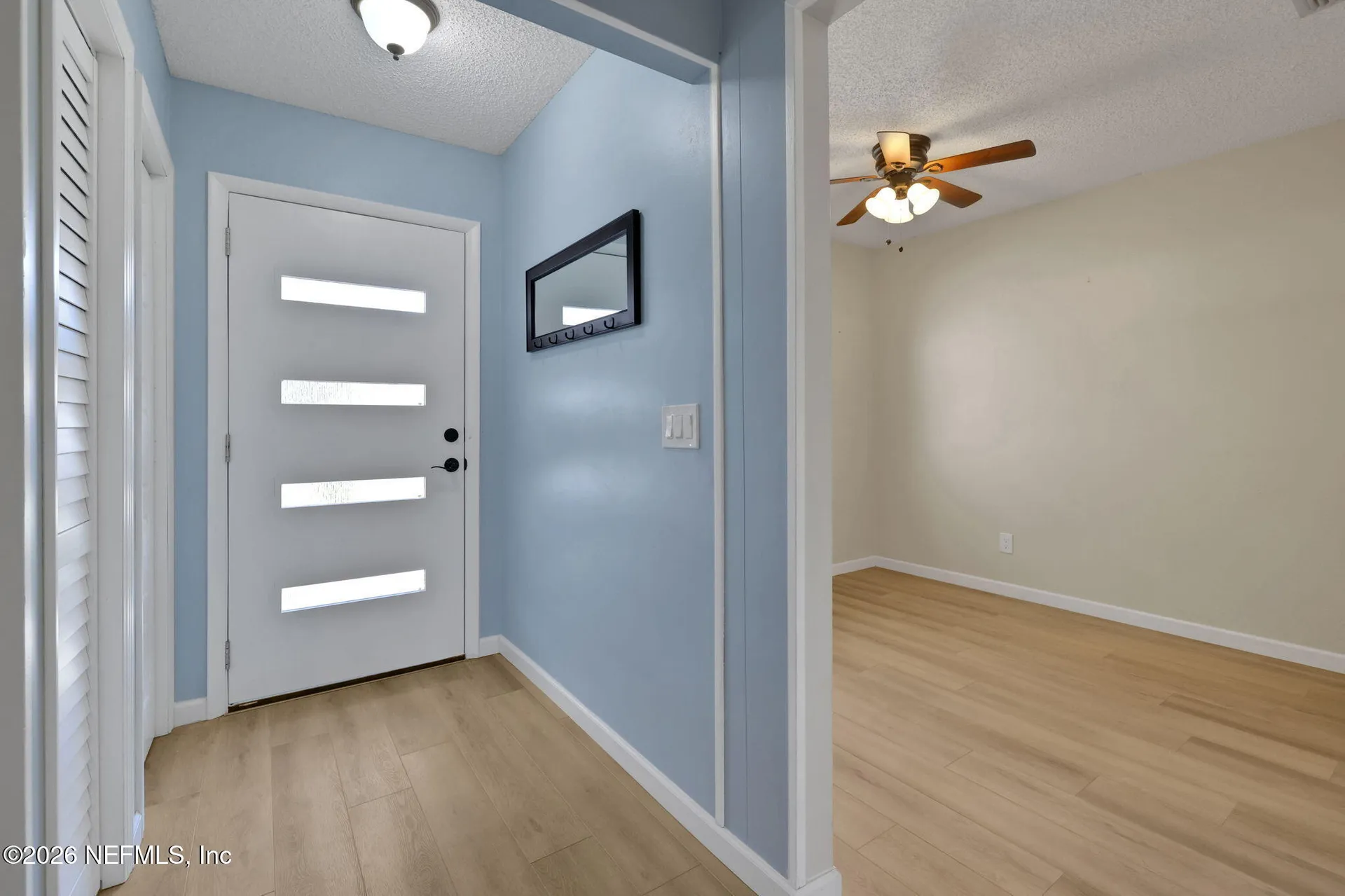 11530 Broad Leaf Drive Jacksonville FL 32225