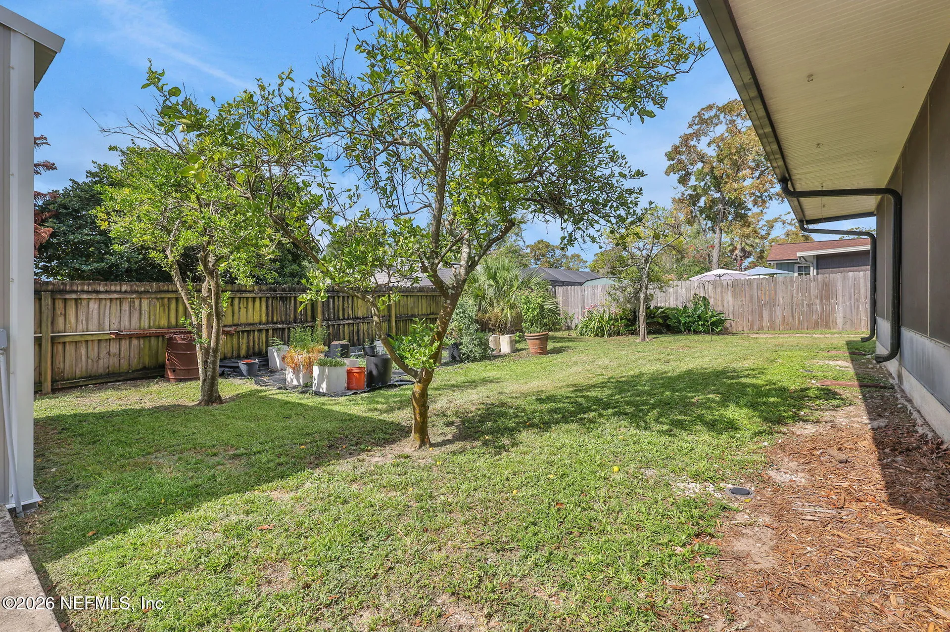 11530 Broad Leaf Drive Jacksonville FL 32225